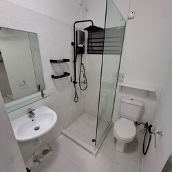 Hollywood Apartments (D9), Apartment #577008461